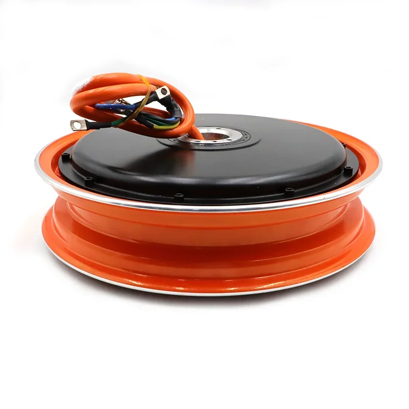 Thumbnail 3 - #1 Latest Unicycles Offers