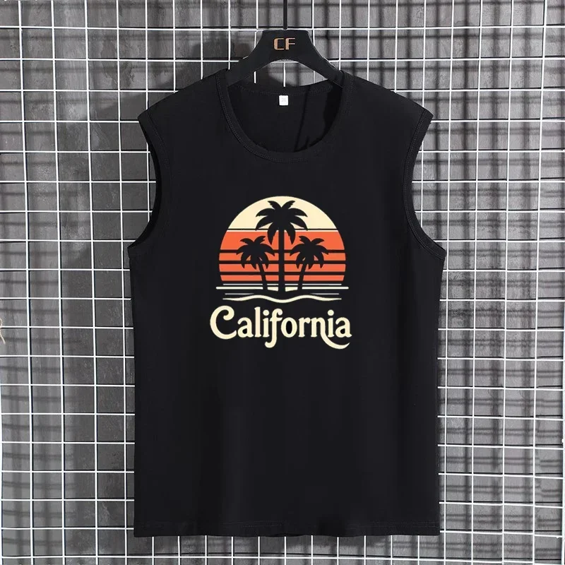 Black-CALI YESHU