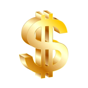 Verzendkosten/Evenementen, Enz., Toegewijde Link Om Het Verschil Te Maken