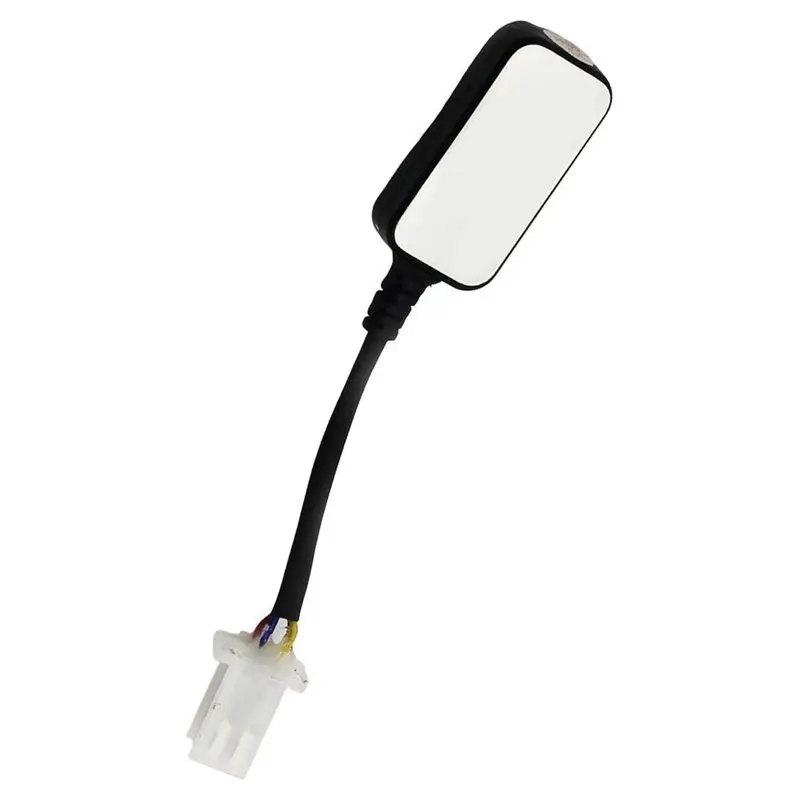 【A17Z】Electric Motorcycle For VOTOL Controller Module Bluetooth Data Import And Forwarding Program Fits