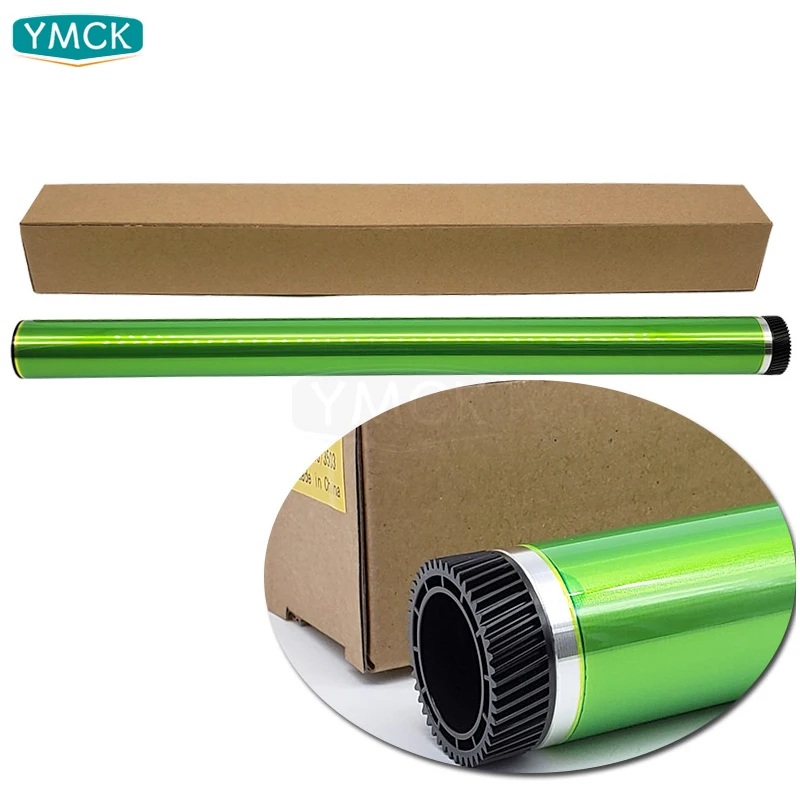 

Long Life OPC Drum For Ricoh MPC 3003 3503 4503 5503 6003 3004 3504 4504 5504 6004 Fuji Japan