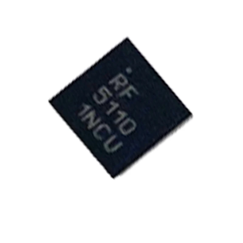 Repair accessories RF5110 Components can be used as Garmin Collar Repair Replacement Parts