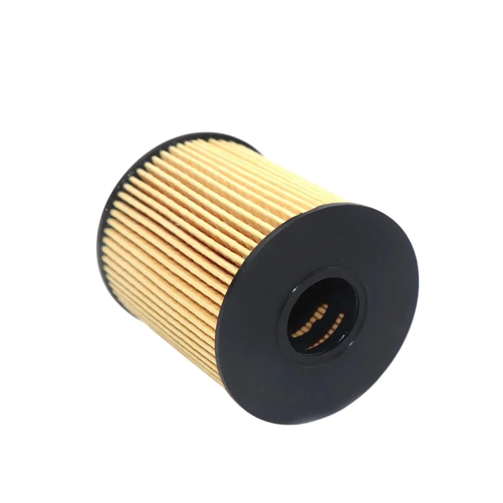 HU711/51X LR001247 فلتر زيت السيارة لاند روفر رينج روفر إيفوك (L538 2.2TDI-ديزل 2011 2012 2013 2014 2015 2016 2017-