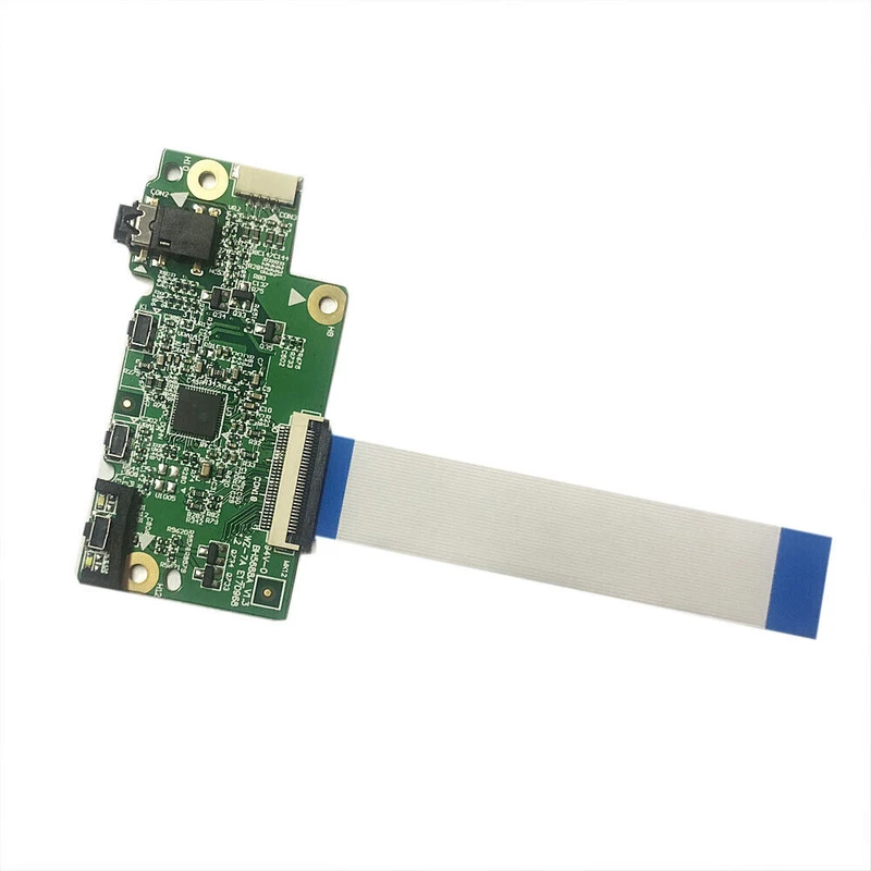 

A+5C50T95169 New For Lenovo Chromebook 300e 2nd Gen Audio Small Board 5C51A14226