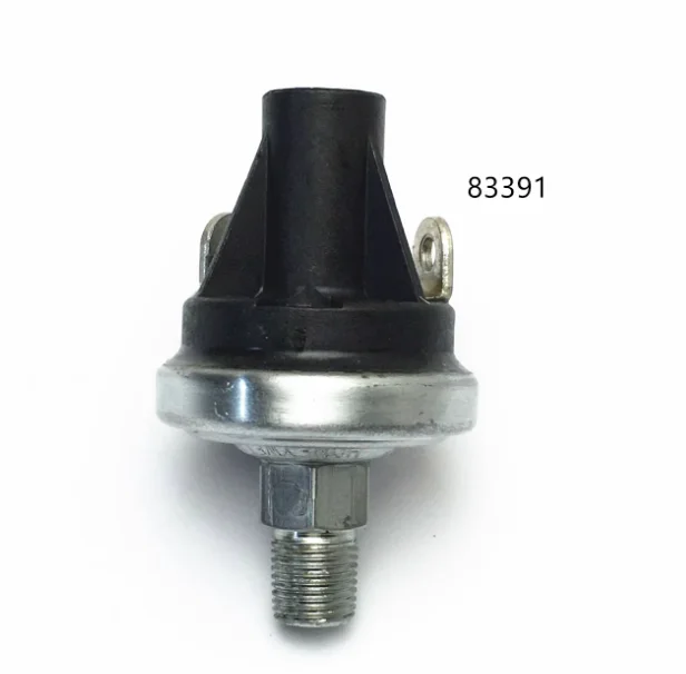 

Подходит для Honeywell, нормально открытый и нормально закрытый датчик давления NO 83391 T130073 0309-0717