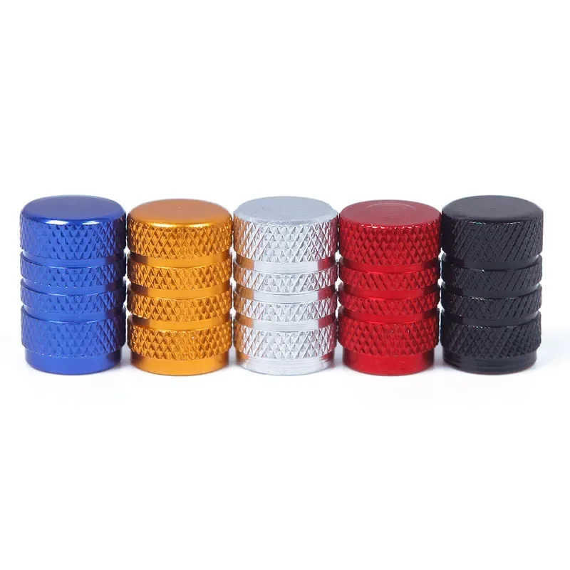 4Pcs Bike Wheel Tir…