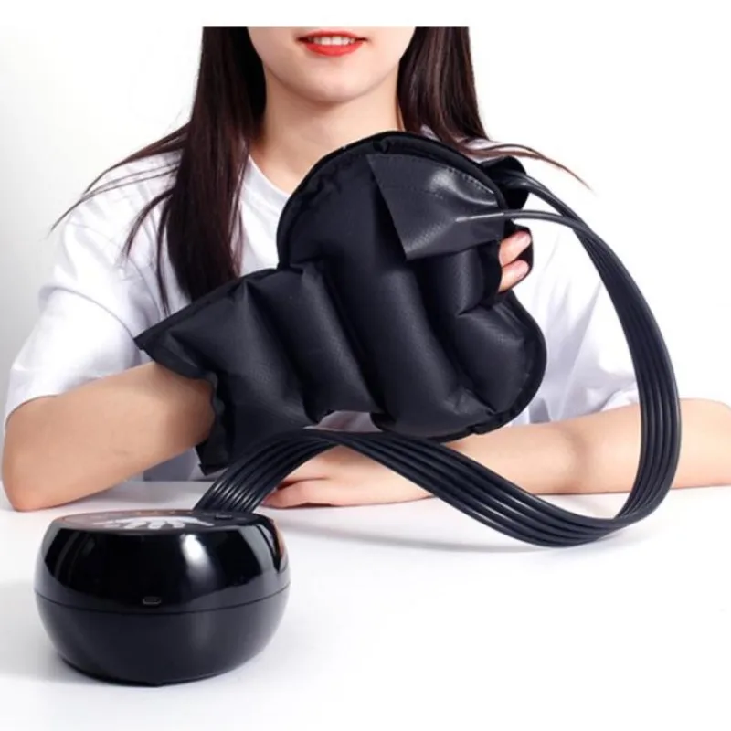 

Rehabilitation gloves points to rehabilitation training gloves stroke hemiplegia hand training pneumatic