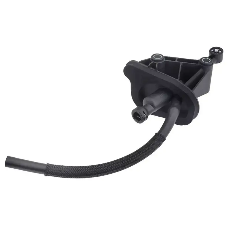 A48P-3X 55222450 Clutch Master Cylinder For ABARTH 500 595 695 500C 595C 695C Fits For FIAT 500 PANDA 1.3 55232828 5106147AA