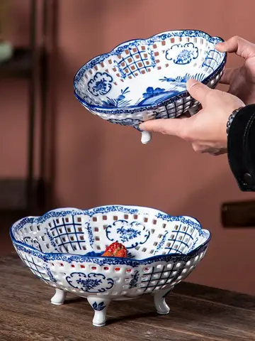 10 best sales blå bricka - №3