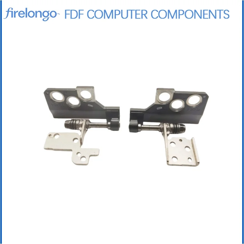 

For Lenovo ThinkPad X1 Extreme P1 Gen2 Hinge Screen Axis Replacement Repair Part