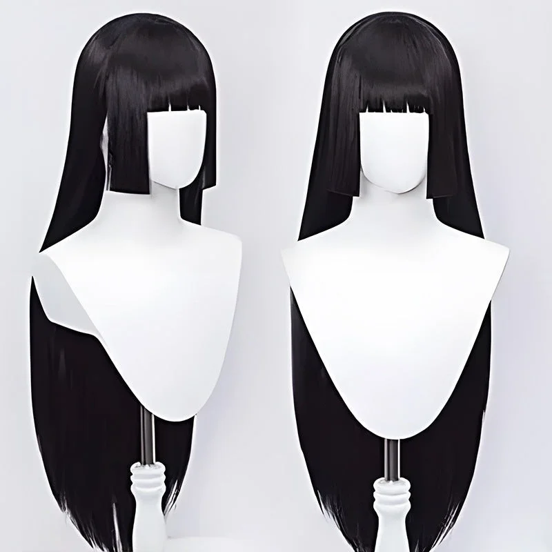 夢子-jabami-kakegurui-アニメ-コスプレウィッグ-キャラクター-フェイクヘア