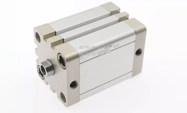 1PC New AirTAC ACE50X60S   Cylinder