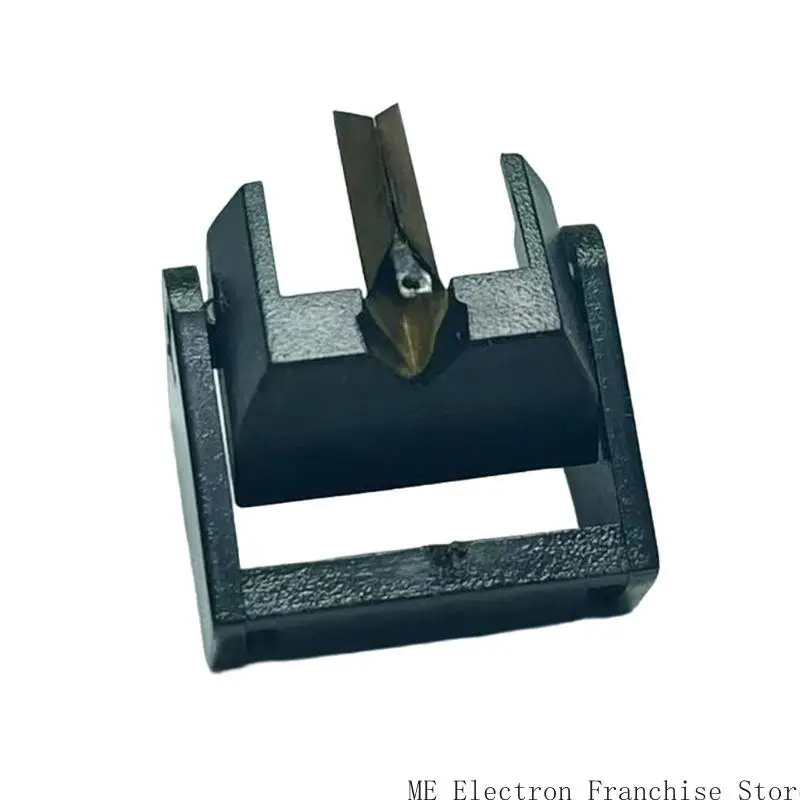 T5EA Phono Cartridge Needle تضمن صوتًا واضحًا لـ N95ED M95 EJ DN HE