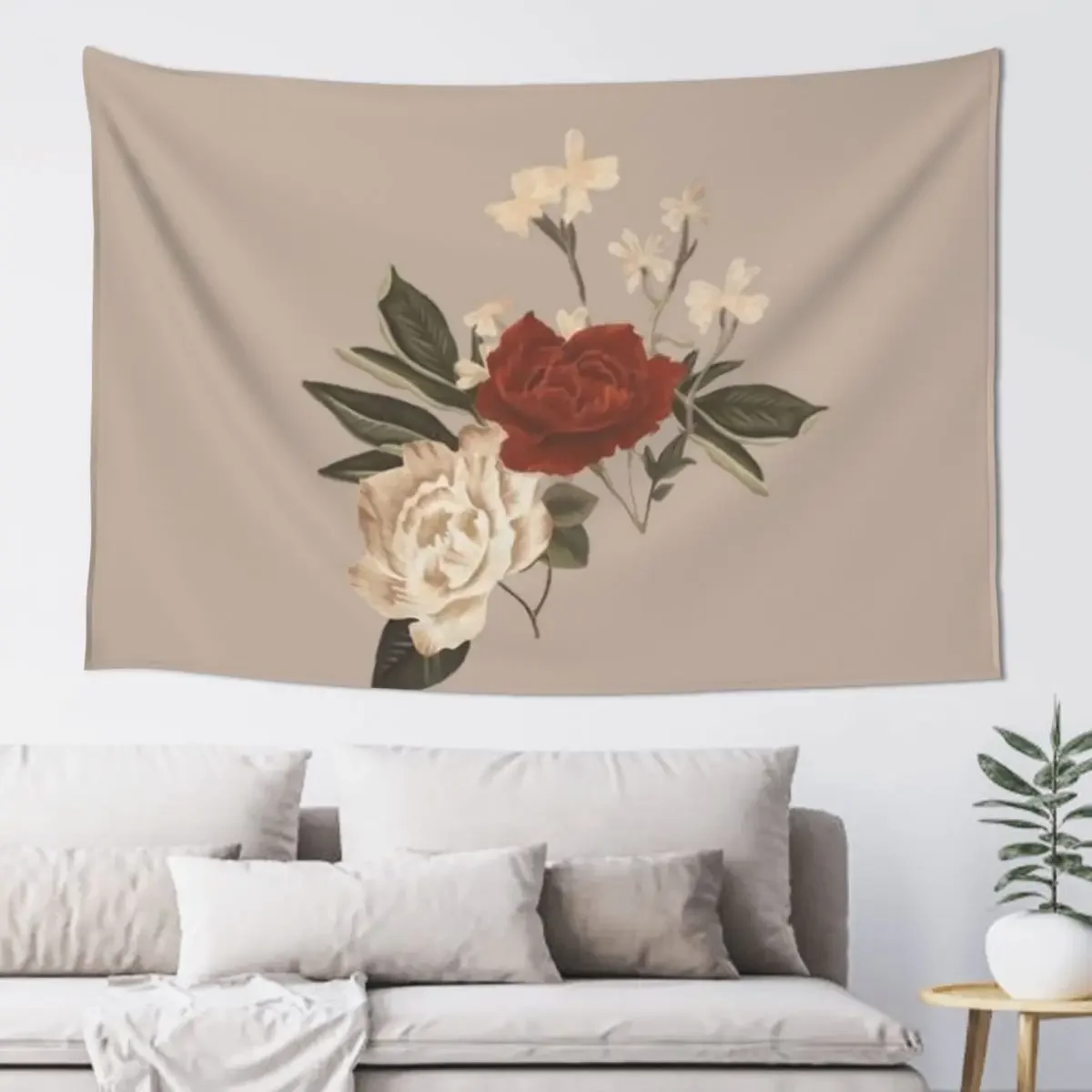 

Design 52 Tapestry Decoration Pictures Room Wall Room Aesthetic Home Decorations Tapestry