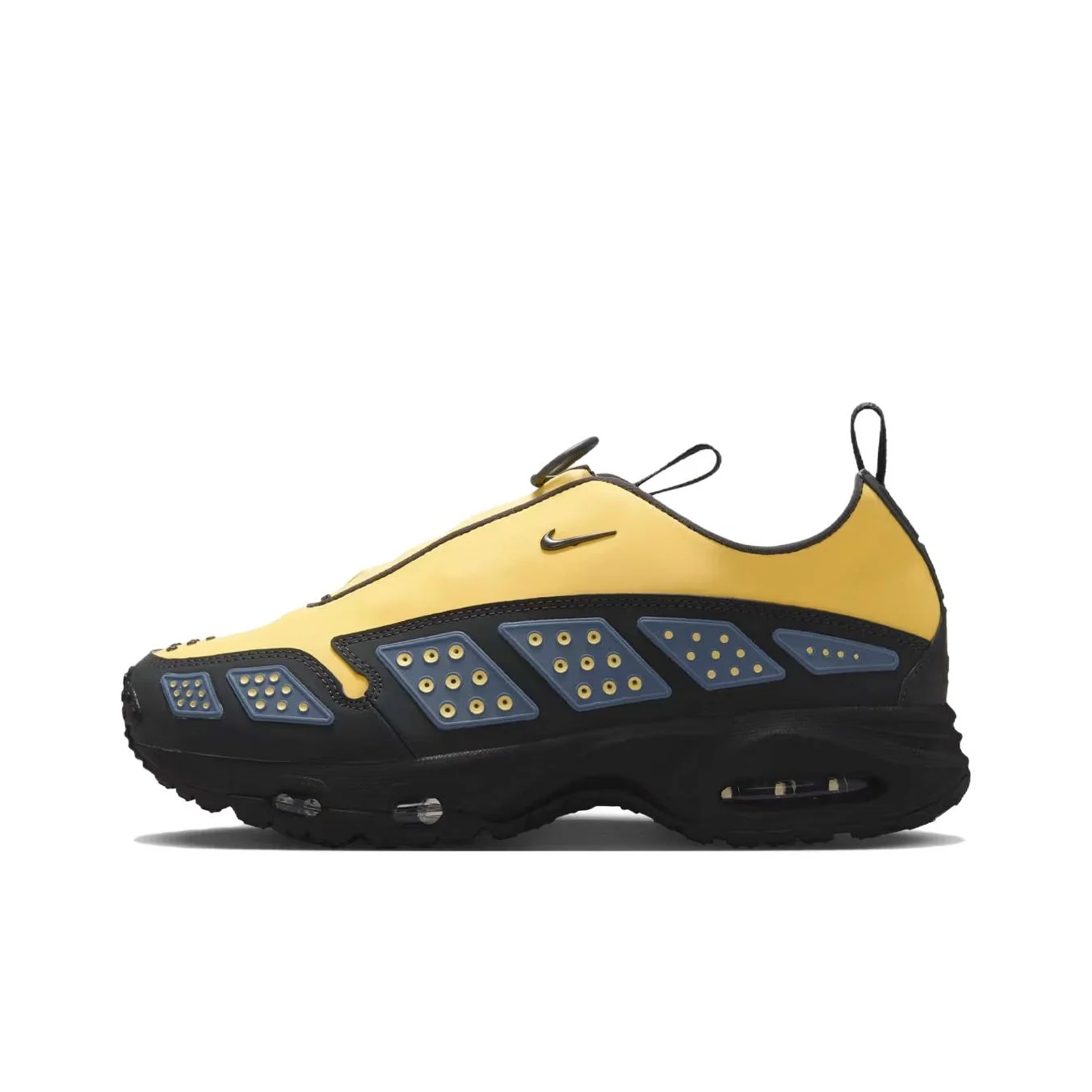 

Женские кроссовки Nike Air Max Sunder Saturn Gold HF1199-700