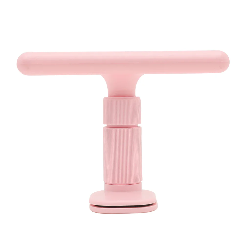 

Writing Corrector Kids Vision Protector Posture Correcting Tools School Students Supply Chairs Abs Reading Child