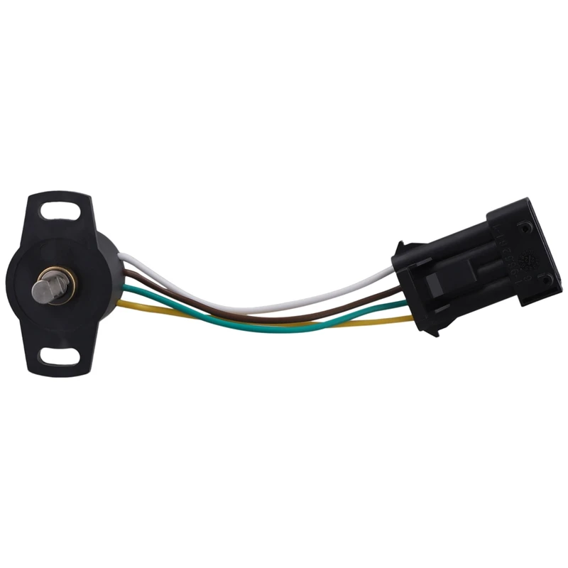 

A13F-51117023 Forklift Spare Parts Steering Sensor Direction Sensor For Jungheinrich ERC216 ERE225