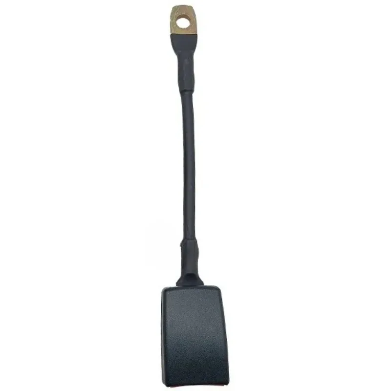 Forklift Accessories with Automatic Telescopic Two point Retractor Universal Seat Belt 3514338500