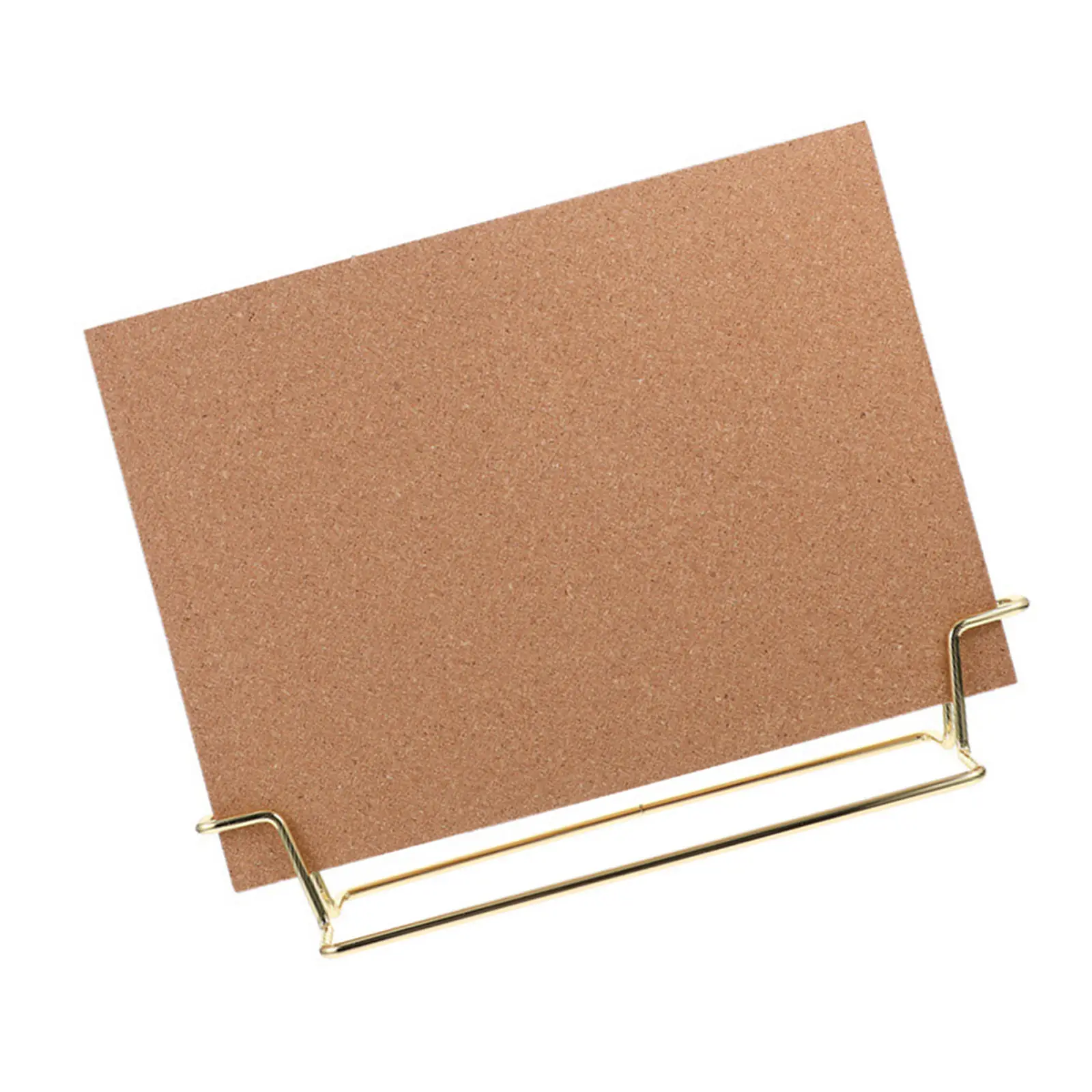 cork-bulletin-board-metal-stand-desktop-memo-display-desktop-corkboard-office-desk-pin-notice-message-board-for-home-office