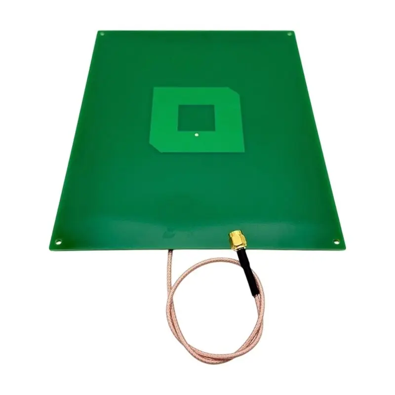b14c-access-control-system-for-production-line-management-6dbi-uhf-rfid-pcb-antenna-210x170x15-mm-sma-male-connector