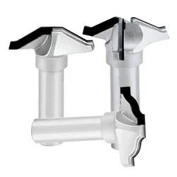 Diamond Carving Router Bit PCD Engraving Bit Milling Cutter Used in CNC Machine For Wood MDF Wardrobe Kitchen Cabinet Furniture