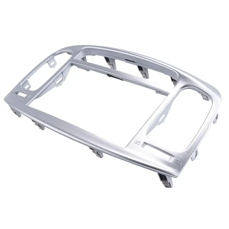 

Stable-Air Conditioning Vents CD Panel Cover Air Conditioner Outlet COVER For Accent 2005-2008 847401E500