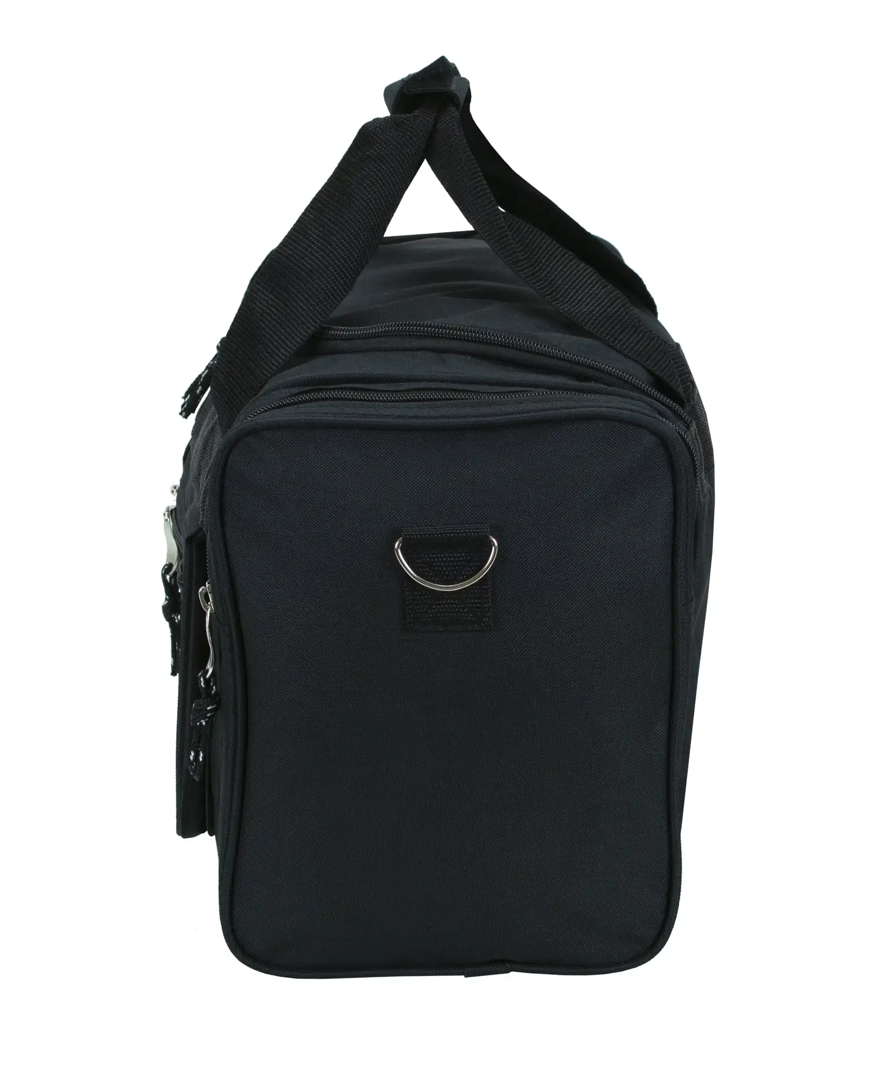 กระเป๋า Rockland 19 ''กระเป๋า Duffel