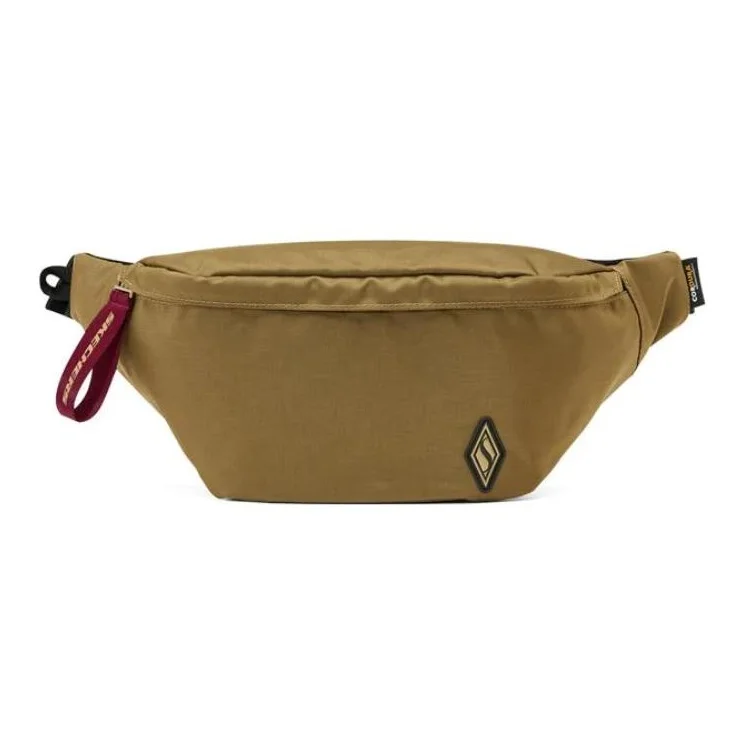 skechers-fabric-fanny-pack-regular-unisex-beige-brown