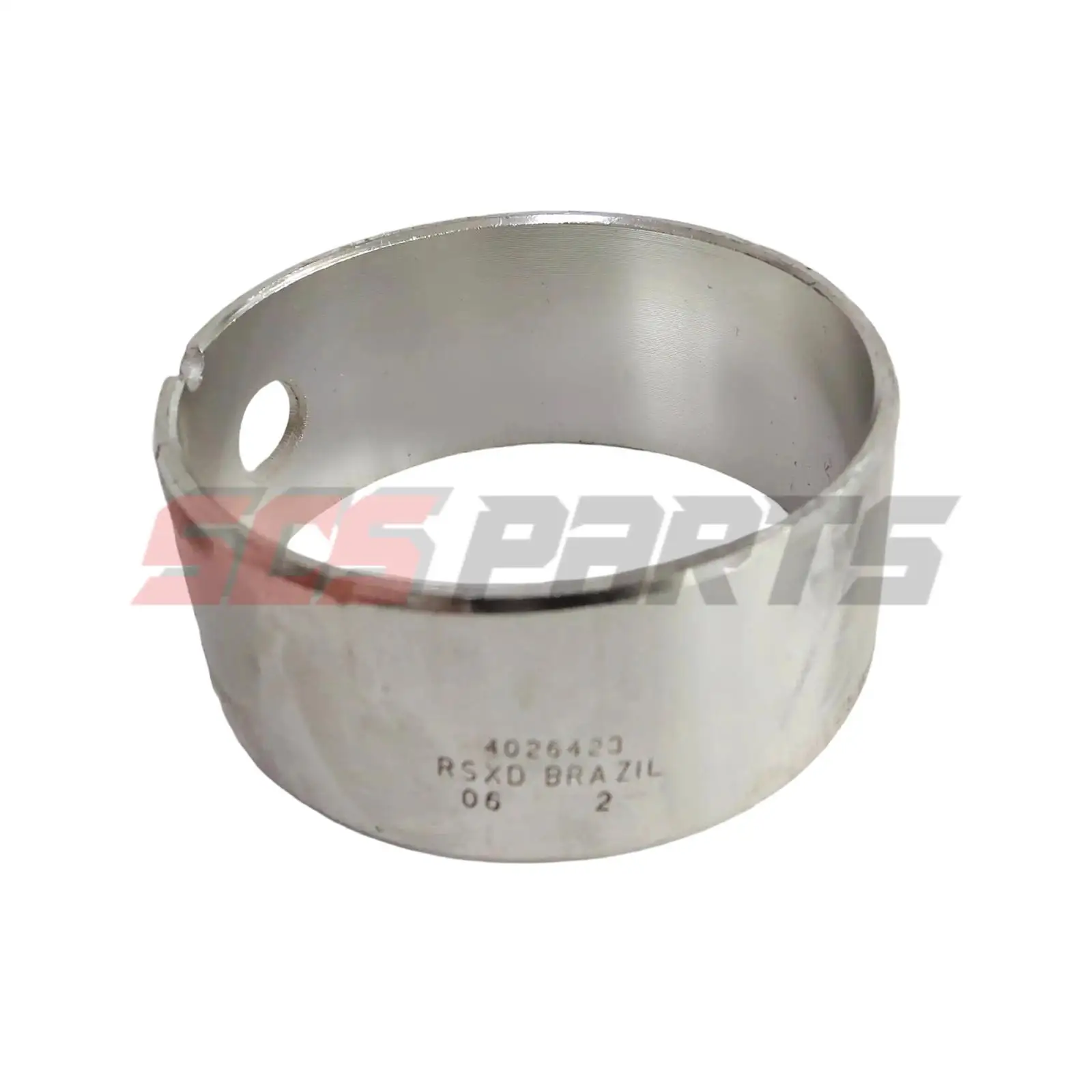 3680581 4319032 CamShaft Bushing for Cummins Engine ISX CM570 ISX CM870 ISX CM871