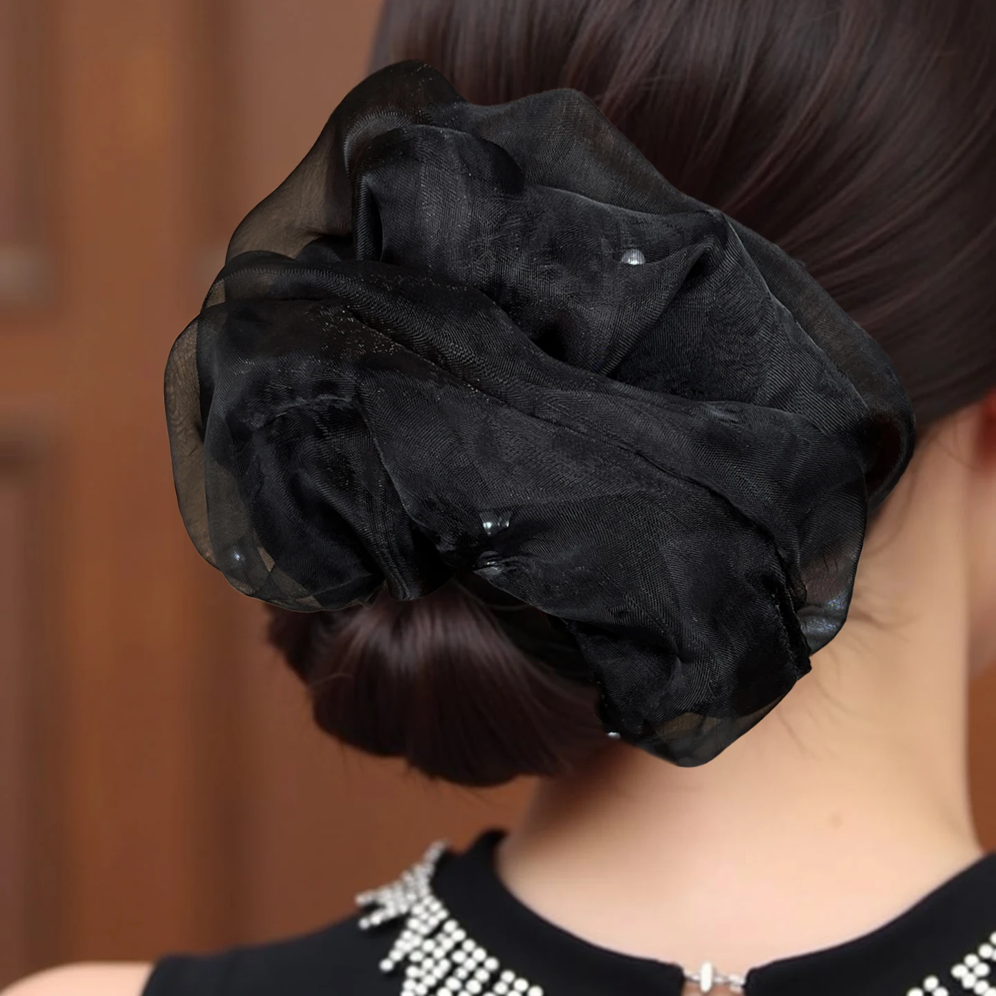 ele-lacos-de-cabelo-ogees-de-camada-dupla-para-mulheres-coreano-sle-ball-headflowers-grande-salsicha-cabelo-ba