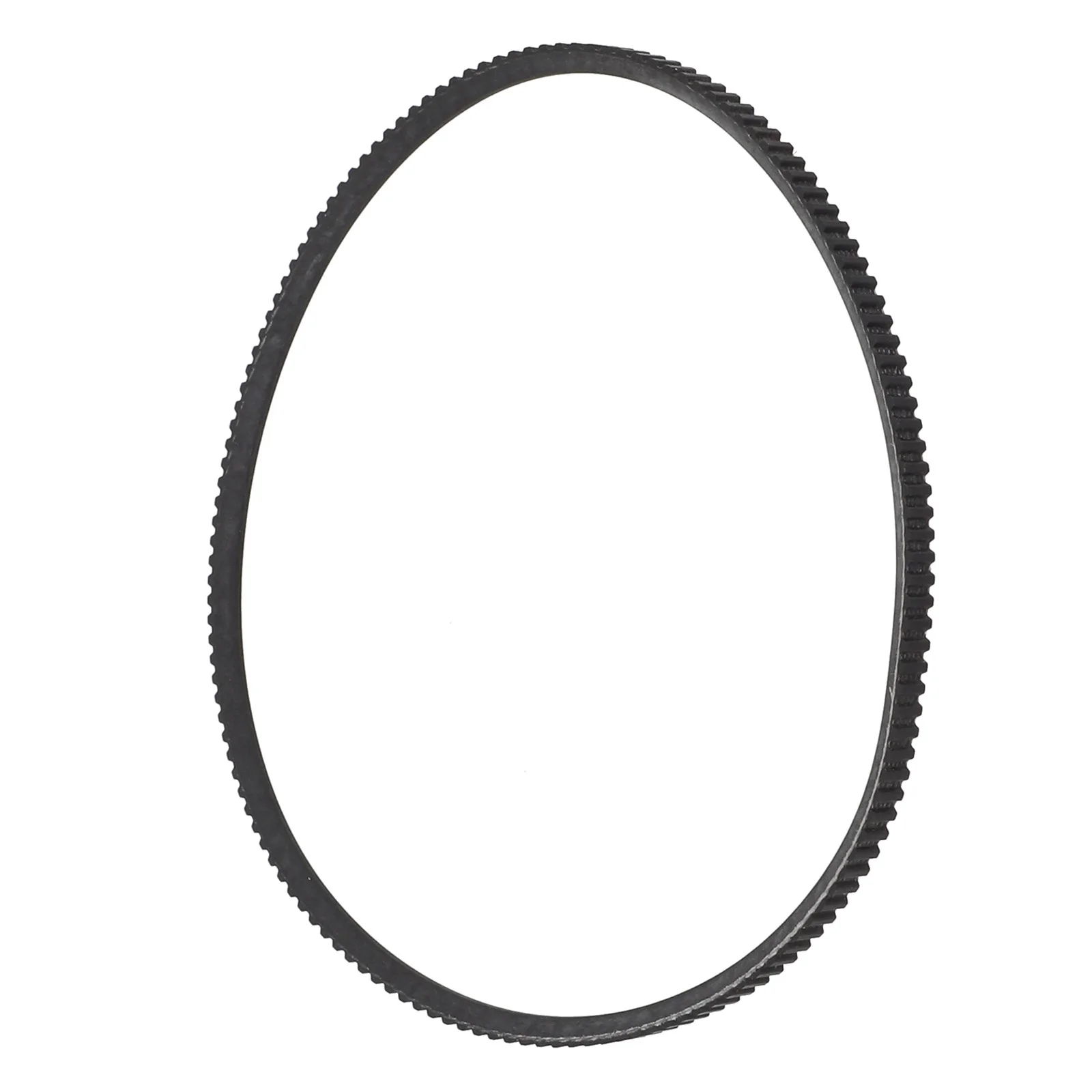 5M365 Lathe Belt Polyurethane Drive Belt For WM180V WM210V For Mini Lathe Motor Replacement Part Bore 38MM Industrial Accessorie