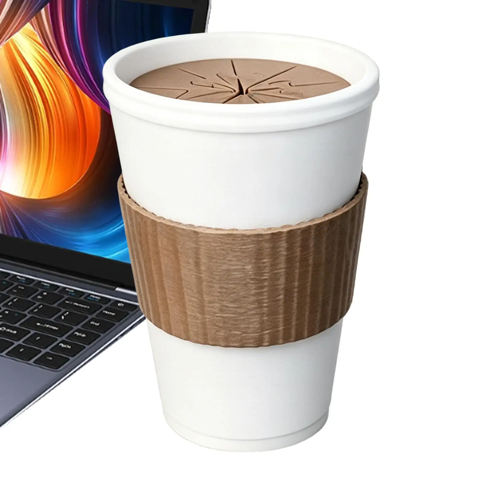 brinquedo-de-pegadinha-de-caneca-de-cafe-engracado-para-colegas-de-escritorio-mulheres-homens-festas-celebracoes-feriados-e-reunioes-familiares