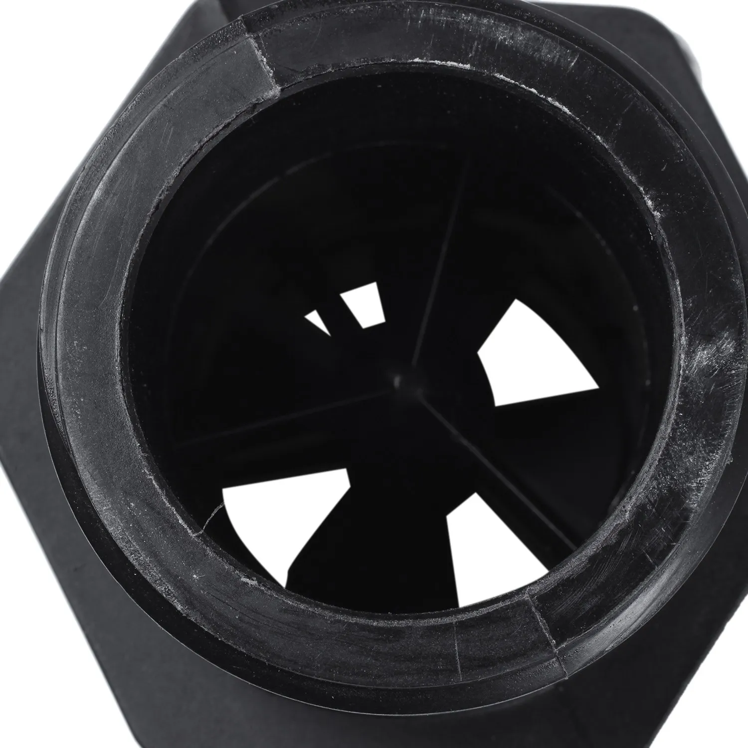 Dn40 1.5 Inch Turbine Flowmeter Water Flow Sensor Flow Meter Flow Rate Control 5~150L/Min