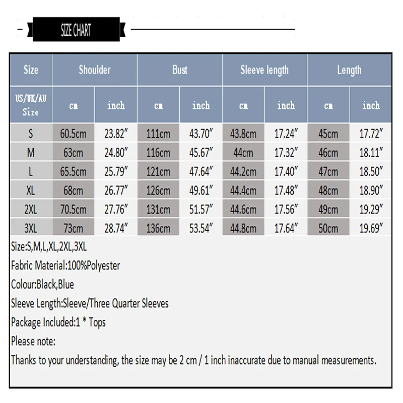 INCERUN قميص مخطط للرجال برقبة دائرية 3/4 كم وسحاب قطع علوية قصيرة غير رسمية ملابس خروج فضفاضة موضة 2026 ملابس رجالية ترفيهية قمصان