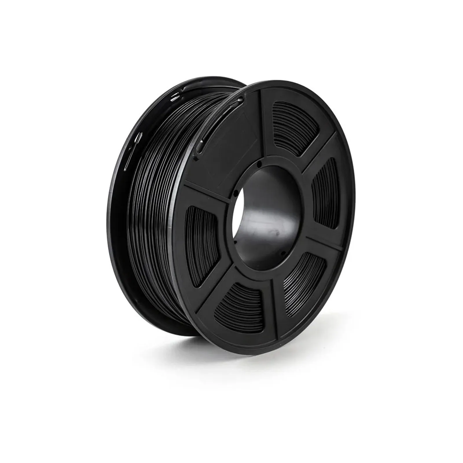 1kg Printer Filament PETG Color 3D Printers Pla Cables Consumables  1.75mm 3D Printing Cables