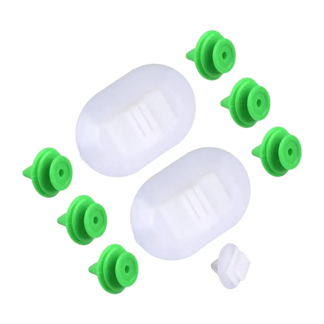 1610186180 Side Sil…