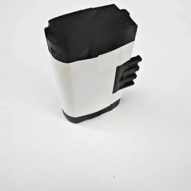 84102447710 بطارية طوارئ جديدة متوافقة مع بطارية BMW SOS 84-10-2-447-710/2447710 #3