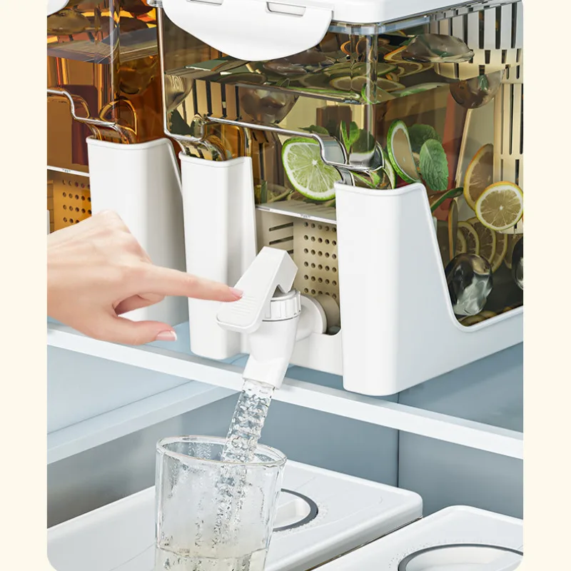 Thumbnail 4 - #13 Beverage Dispensers Comparison Guide