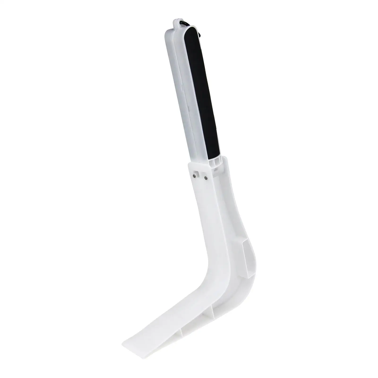 

Mattress Lifter Durable Bed Maker Tool under Mattress Elevator Riser for Bedroom