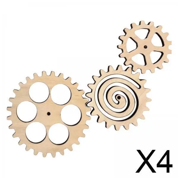 

Деревянная развивающая доска Монтессори для малышей: игрушка для раннего развития и творческой деятельности ребенка