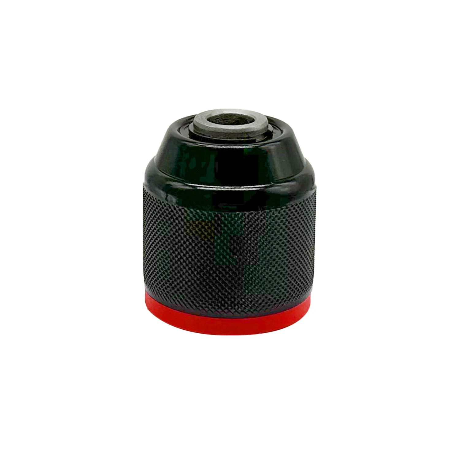 Brushless Lithium Hand Drill Tightening Chuck 21v Lithium Drill Chuck