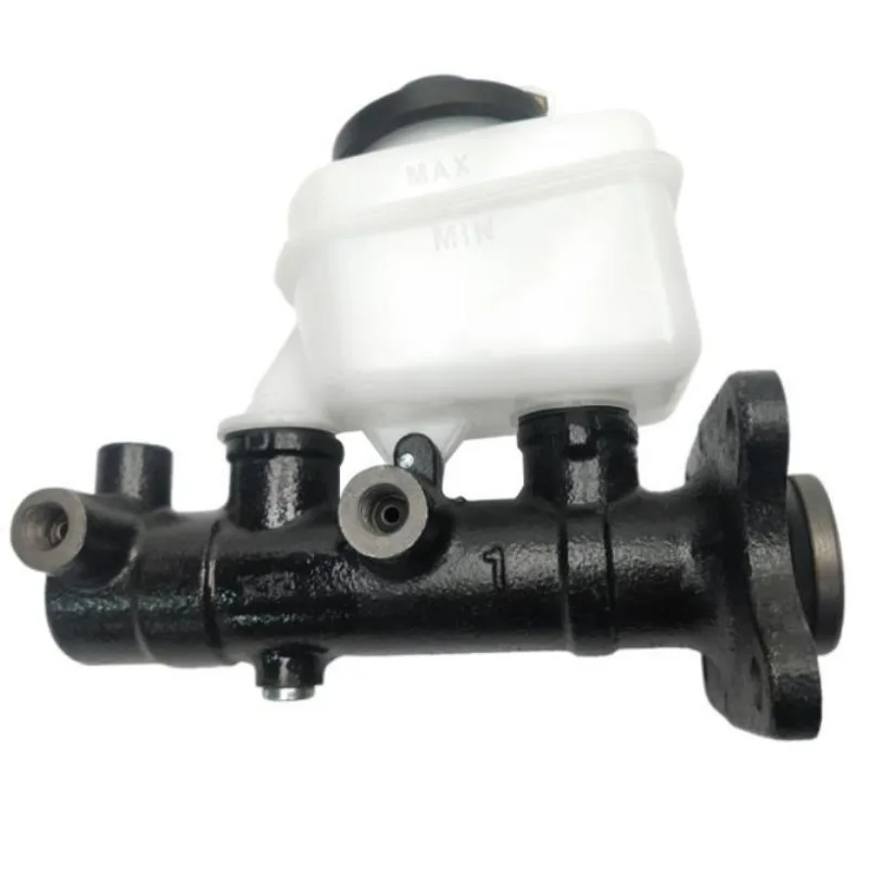 

MUGURO 47201-35640 47201-35770 for Toyota YN85 brake master cylinder