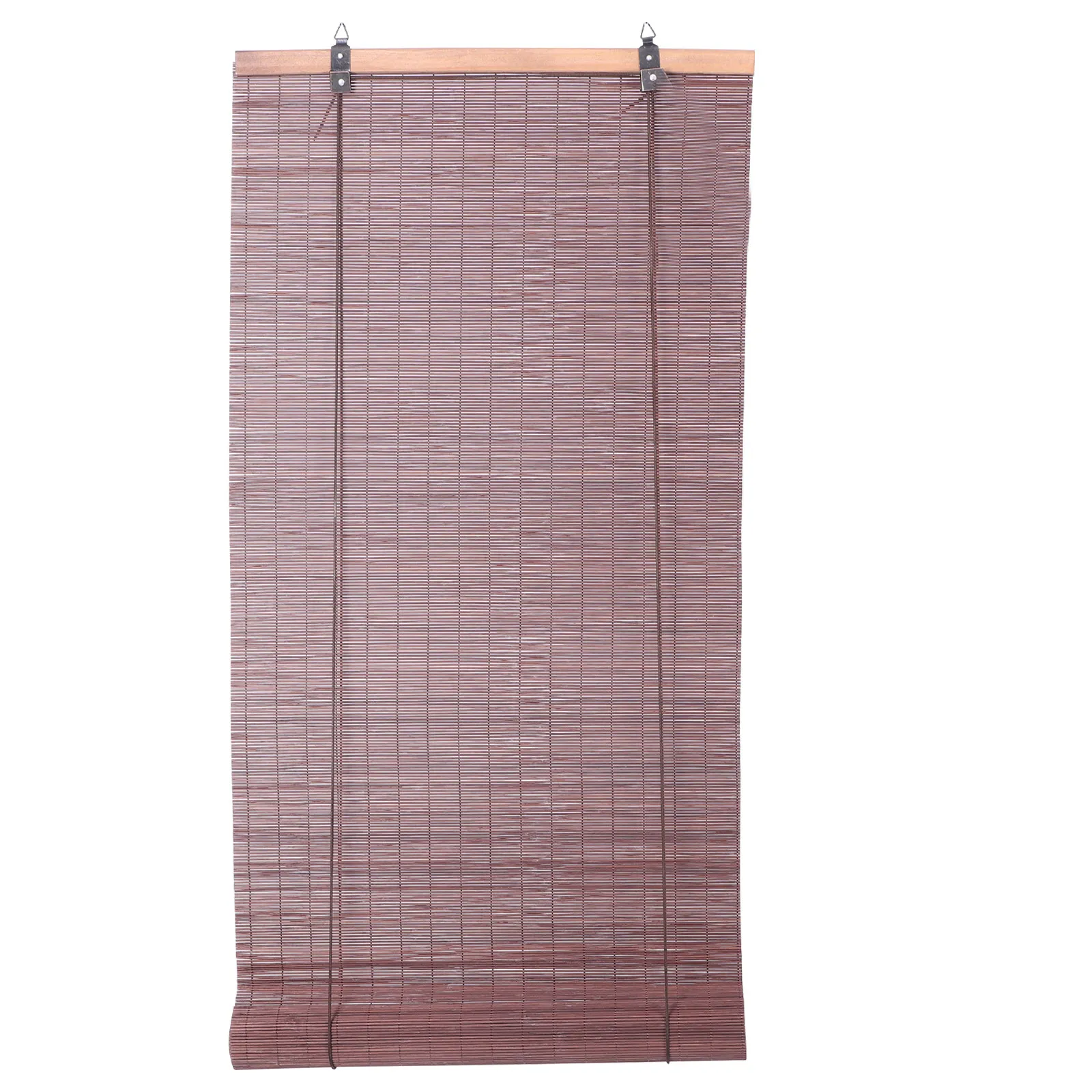 bamboo-curtain-easy-installation-sun-protection-privacy-roll-up-shade-window-blind-light-filtering-bamboo-window-shade