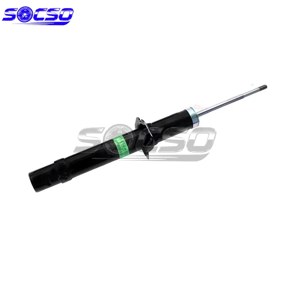 

Front Suspension Shock Absorber for Honda Accord Auto Spare Parts 51606-SDG-H01 51611T2A315 51611T2A325 51611T2B325