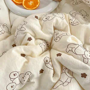 Yaz panellerinin ilk 10 satışı-no. 10