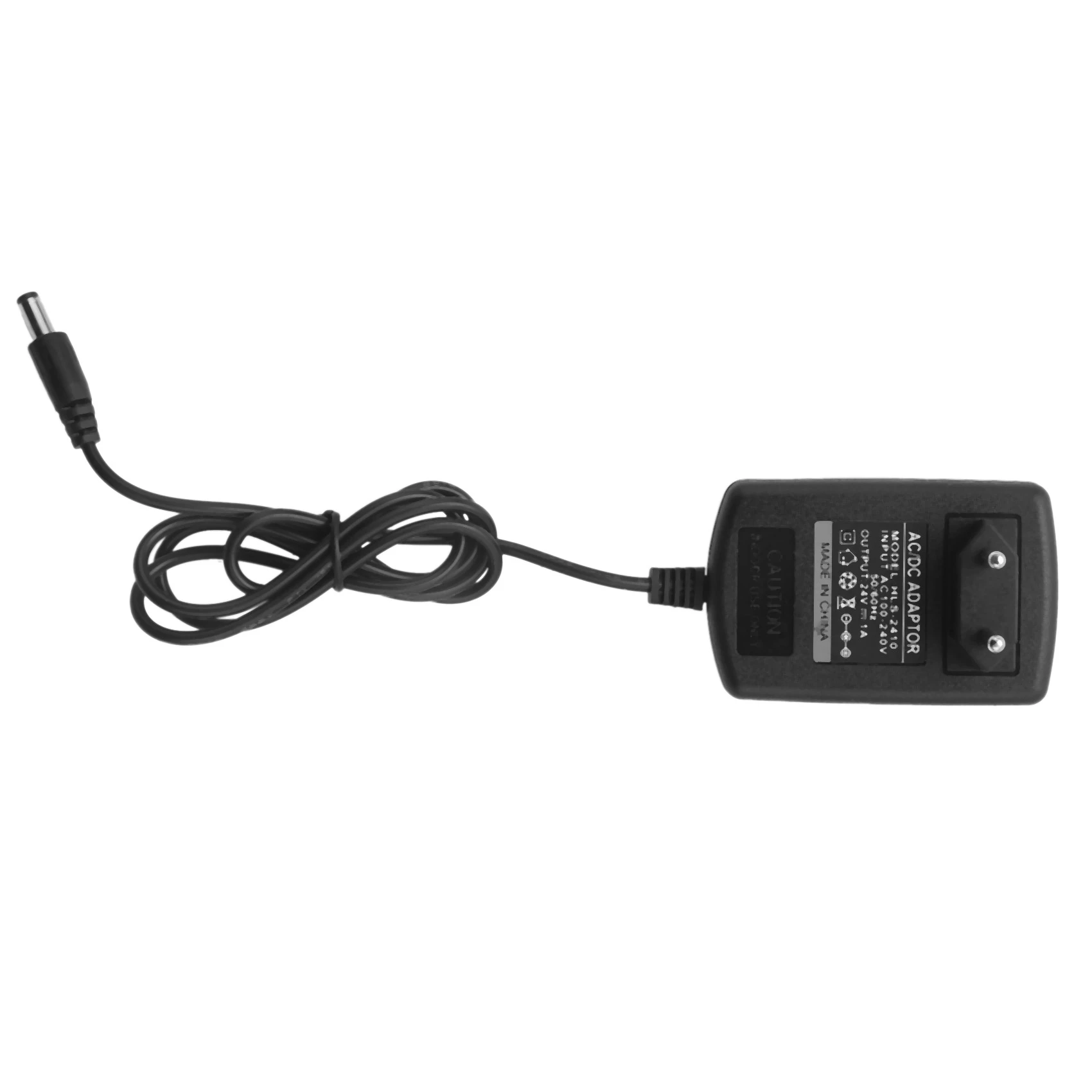 الأجزاء المنزلية 8 قطعة مع المكونات 45 مللي متر المرطب جهاز تكوين ضباب بالموجات فوق الصوتية الصناعية حاضنة 24 فولت البخاخات البخاخة رئيس مبيد الاتحاد الأوروبي