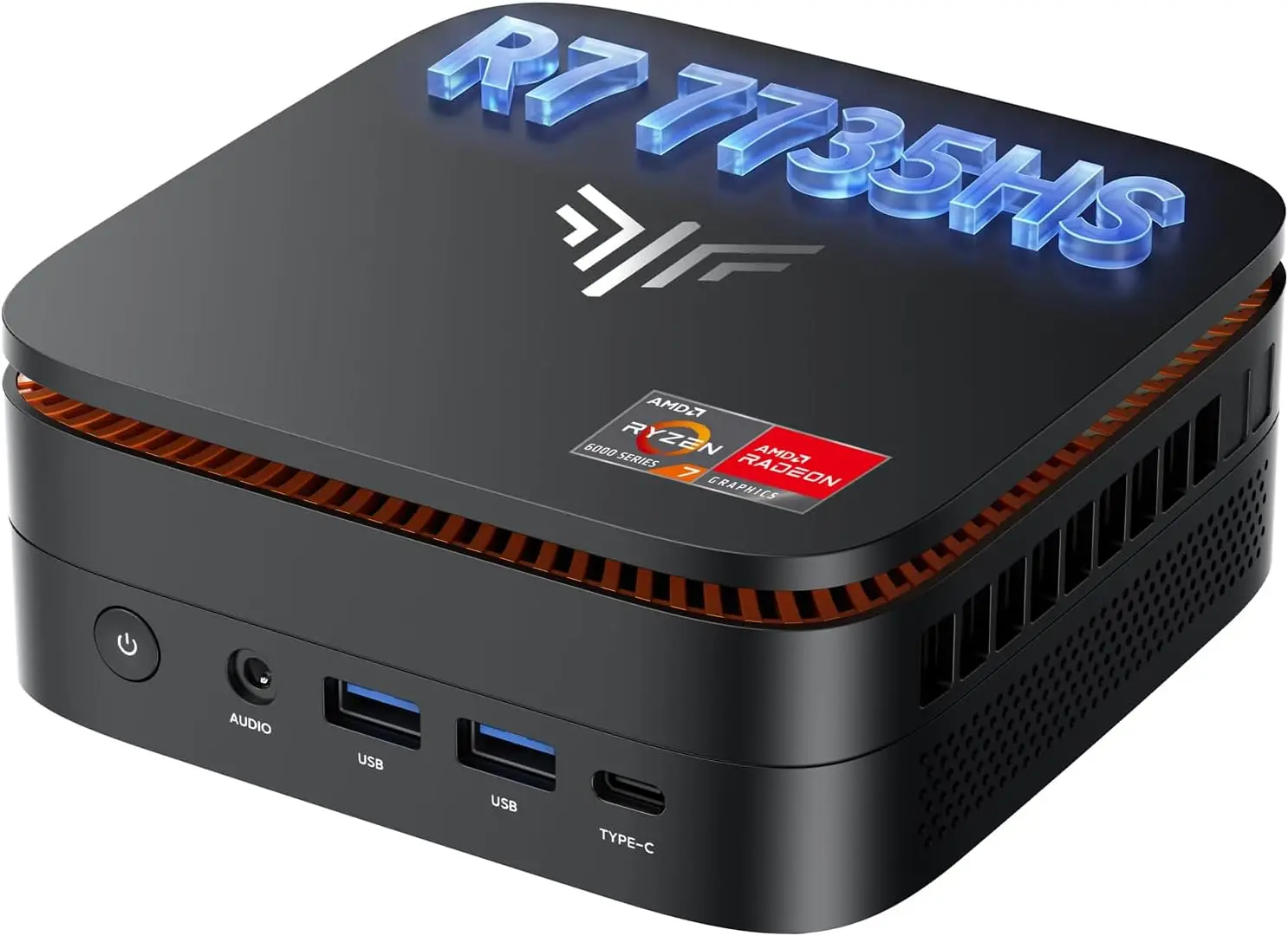 H1 24GB 1TB