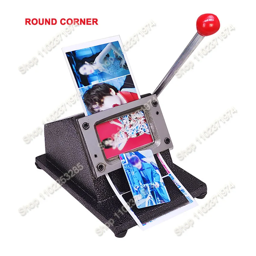 88-60-round-corner-90-55-right-angle-manual-pvc-card-cutter-business-card-cutter-paper-heavy-paper-cutting-machine