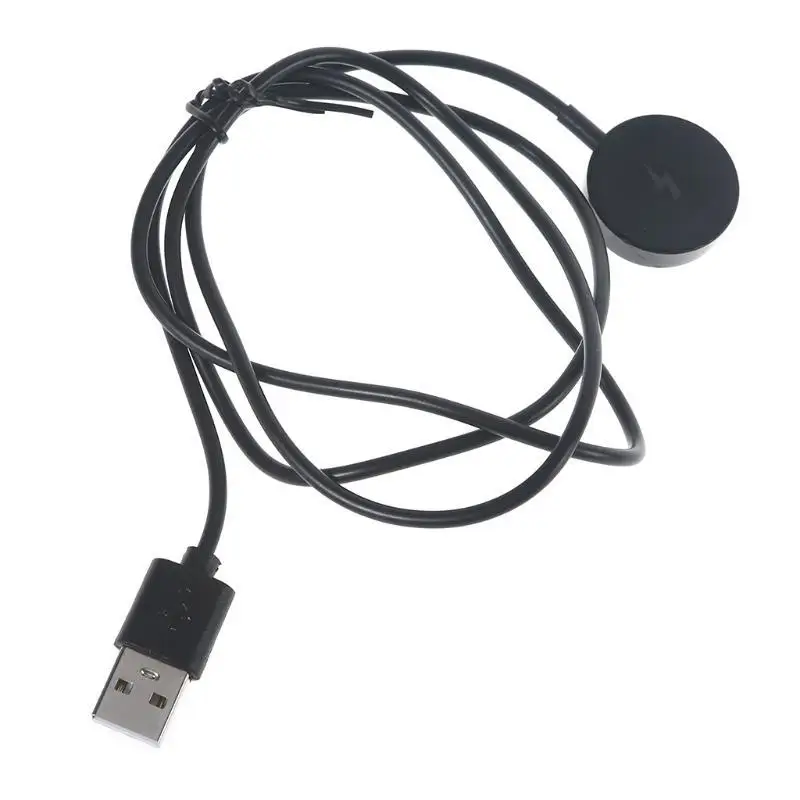 

652F Practical Smartwatch Charging Stand Cable Fit for Access