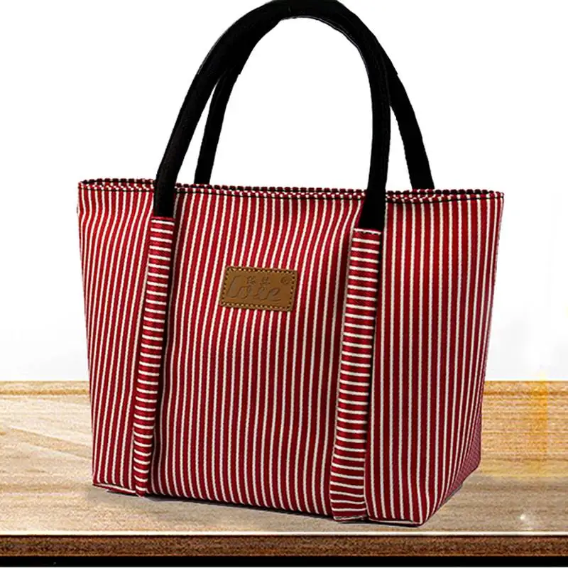 bolsa-de-almoco-ande-em-estilo-cartoon-impermeavel-com-ziper-portatil-bolsa-bento-para-estudantes-estilo-fresco-para-a